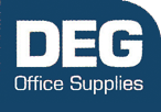 DEG-Office-Supplies-Logo